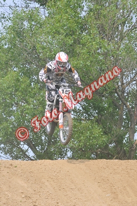 DSC_3854.jpg